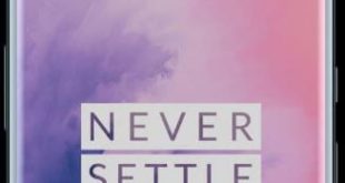 How to use parallel apps in OnePlus 7 Pro