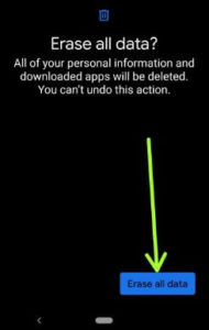 How to fix Google Pixel 3a app crashing issue: 4 Ways