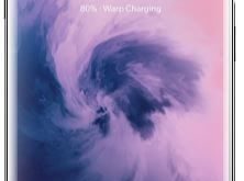 How to change home screen wallpaper on OnePlus 7 Pro