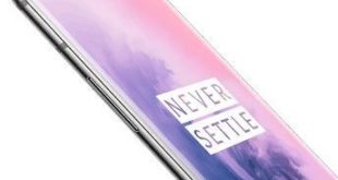 How to enable developer option on OnePlus 7 Pro