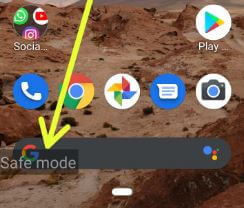 pixel 3a apps keep crashing pixel 3a apps keep crashing