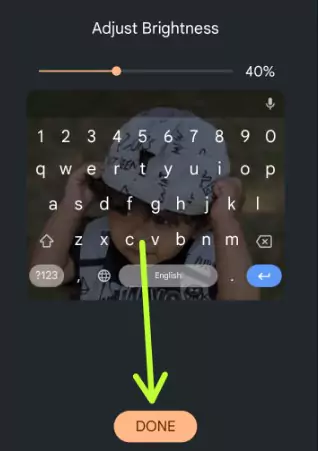 adjust-google-keyboard-theme-on-android-phone