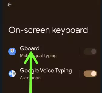 tap-on-gboard-on-your-android-device