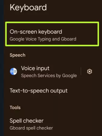 tap-on-screen-keyboard-on-your-android-device