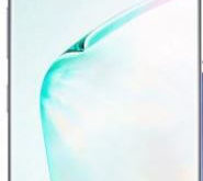 How to fix Samsung galaxy Note 10 Bluetooth issues