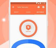 Best Antivirus Apps For Android