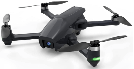 Holy Stone HS710 GPS Best Black Friday Drone Deals