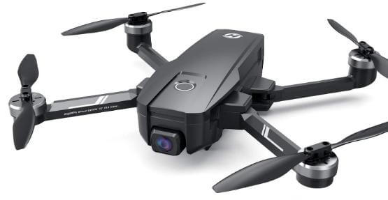Holy Stone best black friday drone deals
