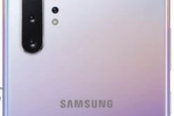 How to fix Bluetooth issues on Samsung Note 10 plus