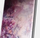 How to fix Samsung Note 10 plus not connecting to wifi