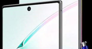 How to fix apps keep crashing Samsung Note 10 plus