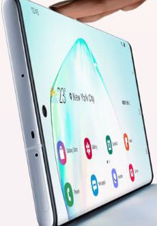 Cara Membuka Hp Samsung Yang Terkunci Karena Lupa Password