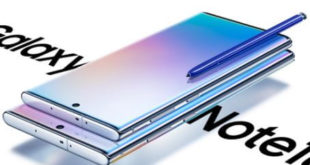 How to use dual apps on Samsung Galaxy Note 10 plus