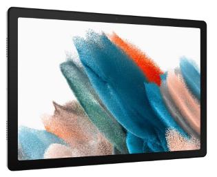 Best Black Friday Tablet Deals 2022 on Samsung Galaxy Tab A8