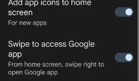 How to Customize Android Home Screen