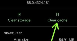 How to Fix Apps Keep Crashing on Android