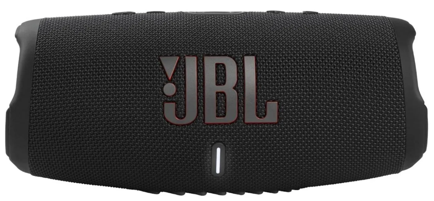 JBL Charge 5 Best Android Phone Accessories