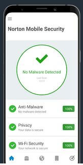 Norton Best Free Security Apps For Android