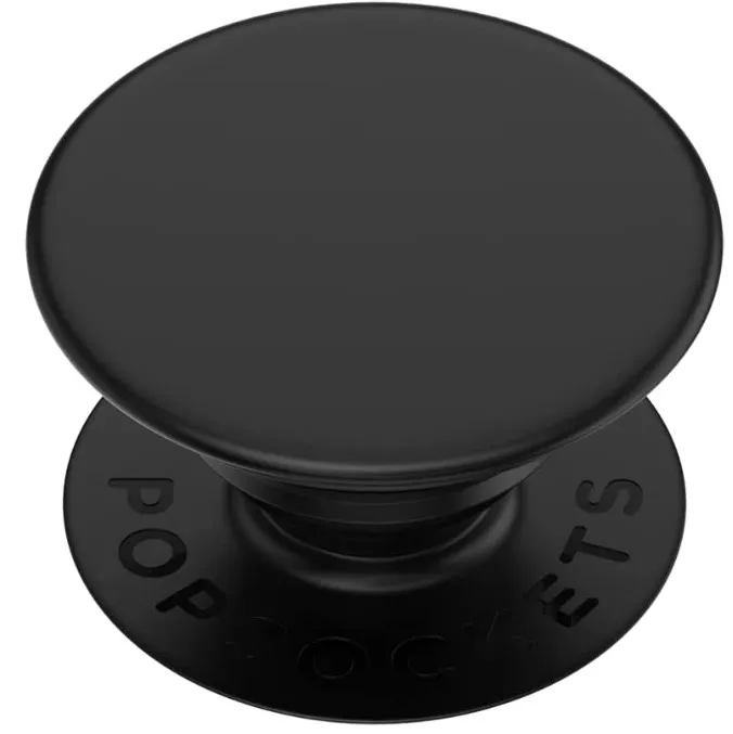 PopSockets Accessories for Android phone
