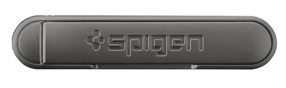 Spigen U100 Universal Kickstand Accessories for Android phone