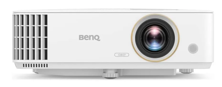 BenQ TH685P Best Gaming Projector