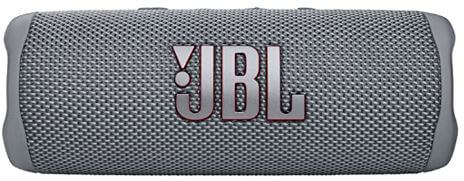 Best Buy JBL Speaker JBL Flip 6