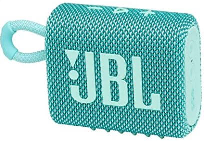 Best Cheap JBL Speaker JBL Go 3