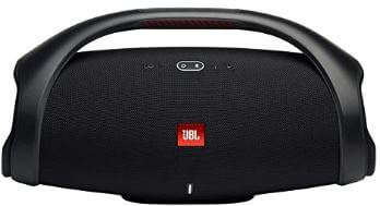 Best JBL Speaker for Home Boombox 2