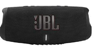 Best JBL speaker for car JBL CHARGE 5