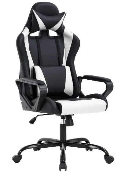 BestOffice High-Back Gaming Chair