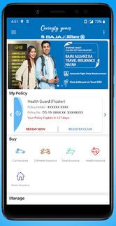 Caringly Yours Home Insurance Apps For Android