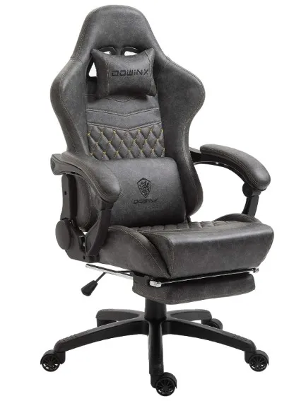 Dowinx Best Budgets Gaming Chairs