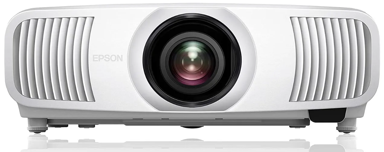 Epson Pro Cinema LS11000 Best Home Theater Projector