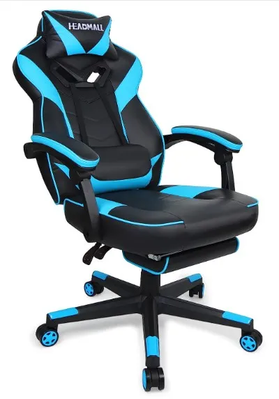 HEADMALL Best Budgets Gaming Chairs