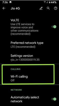 How to Improve Call Quality on Android Phone