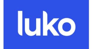 Luko Best Home Insurance Apps for Android