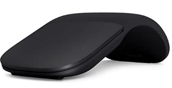 Microsoft Arc Mouse deals for Microsoft Surface Pro 3