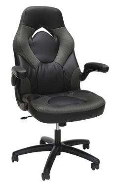 OFM ESS Racing Style Best Gaming Chair under 200 Dollar