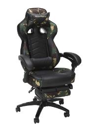 RESPAWN 110 Best Gaming Chair for Back Pain