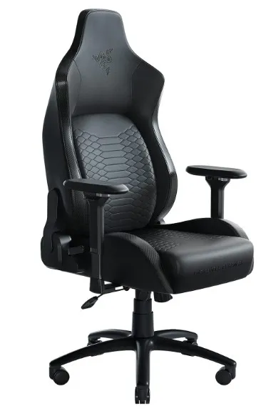 Razer Iskur Best Gaming Chairs Deals
