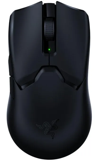 Razer Viper V2 Pro Gaming Mouse for Laptop and PC