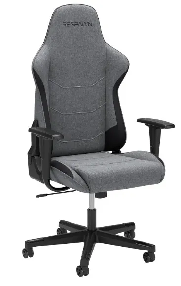 Respawn 110 Fabric Gaming Chair