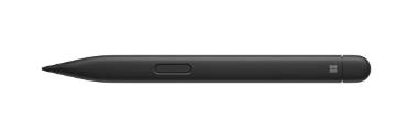 Surface Slim Pen 2 Accessories for Surface Pro 3