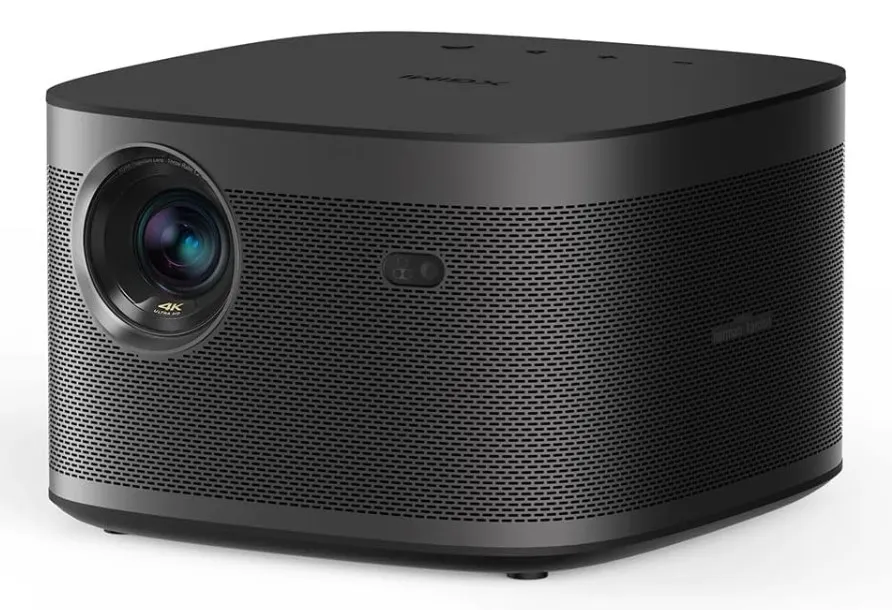 XGIMI Horizon Pro Projector for Home Theater