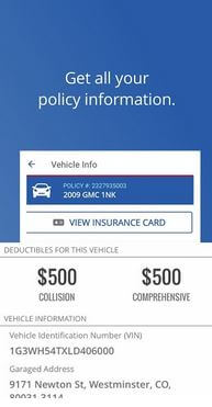 American Family Insurance App For Android