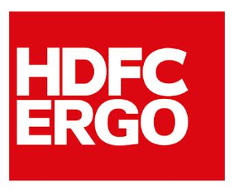 HDFC Ergo Insurance App Android