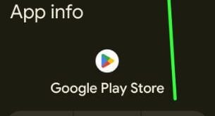 How to Fix Google Play Store Error 924 Code