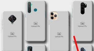 How to Save Pictures From Instagram on Android Phone