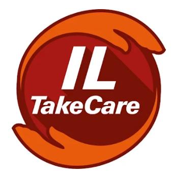 ILTakeCare Insurance App