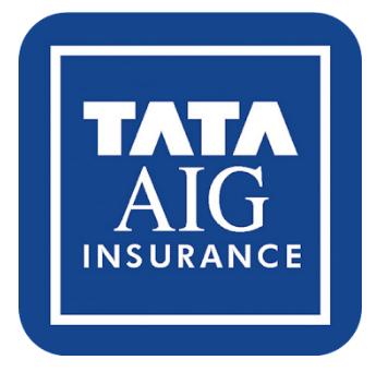 TATA AIG Best Insurance Apps for Android